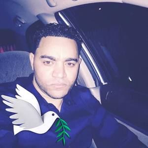 Meet your Posher, Jean